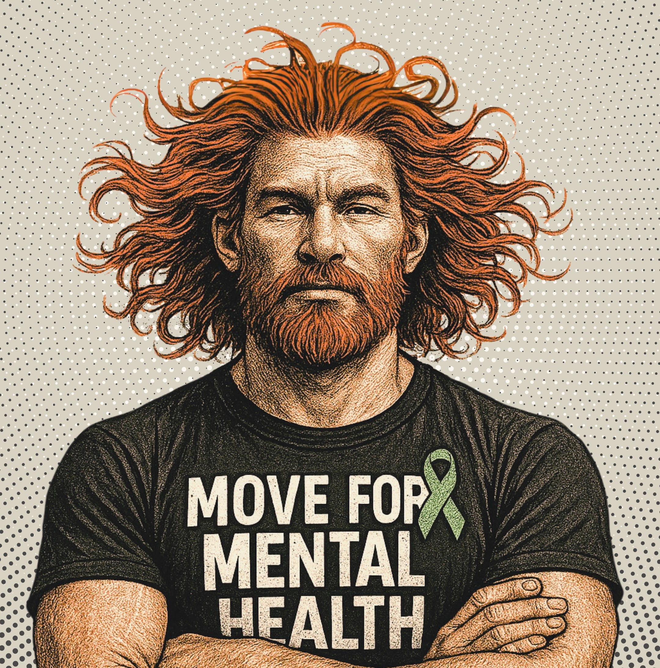 ジョン・アイロン