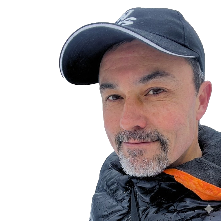 Luis P.