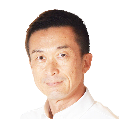 M. Onoue